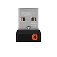 Logitech Unifying USB 接收器