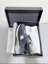 KITH x New Balance Made in USA U993HK 993 - Asteroid - Size US 9.5 (EUR 43)
