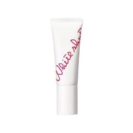 POLA 雙效淨透防曬精華 SPF 50+ PA+++