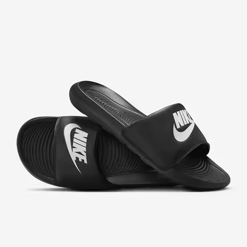 Nike Official Genuine Men's and Women's Outdoor Casual Beach Swimming Sandals CN9675-002