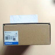 【Brand New】1PC NEW OMRON NS5-SQ10B-V2 TOUCH PANEL NS5SQ10BV2 EXPEDITED SHIPPING