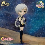 Pullip P167 美少女戰士 夜天光Sailor Star Healer*特典*買2娃免運費