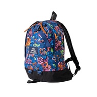 GREGORY Fine Day V2 Backpack 18L - Luminous Tapestry