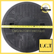 เครื่องทำกาแฟ มอคค่าพอทไฟฟ้า หม้อต้มชากาแฟ หม้อ Moka pot ไฟฟ้า ใครยังไม่ลอง ถือว่าพลาดมาก !! UCT