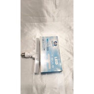 T-bul 10Watt Warm White SKY LED T-LED LED Lamp