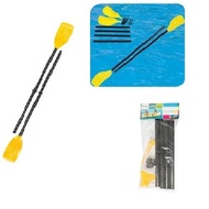 Boating Handle_Inflatable Boat_Bestway Boat_Bestway 62015