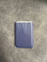 iPhone Magsafe Cardholder 卡套 (可顯示官方動畫）
