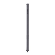 ปากกา Samsung ปากกาสไตลัส Tab S6 S Pen บลูทูธเปิดใช้งาน EJ-PT860 Smart Touch Stylus Pens สำหรับ Galaxy Tab S6