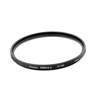 Kenko Uv Filter 72mm Kenko Uv Filter 72mm Pro1 Digital