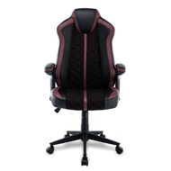 # TTRacing Duo V4 Ergonomic Office / Gaming Chair #