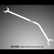 Aksesoris Strutbar Stabiliser ULTRA RACING Honda Civic Wonder SB4