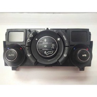 Peugeot 308 408 3008 5008 2008 RCZ Climate Control Unit Used Parts