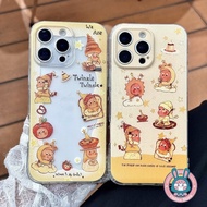 Cute Twinkle Twinkle Cases For Samsung Galaxy A17 A56 A36 A26 A16 A15 A14 A13 4G 5G A12 A11 A91 A81 