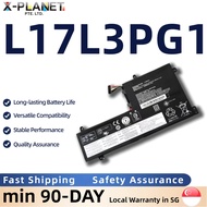 L17S3PG1 Battery For Lenovo Legion Y530 Y540-15IRH Y7000 Y7000P