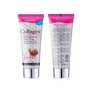 KORMESIC Multi Deep Clean Cleanser 100ml (New Version) - Facial Foam โฟมล้างหน้า