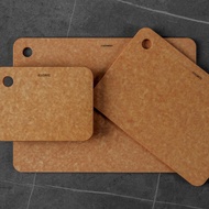 COMBEKK/CUTTING BOARD 環保紙質砧板(M)