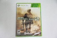 ((全新未拆))XBOX360 決勝時刻 現代戰爭 2 call of duty COD MW2