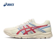 Asics GEL-CONTEND 4 Buffer Rebound Breathable Light Marathon Sports Running Shoes T8D4Q-118