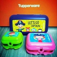 Tupperware Oyster Keeper From Tupperware Brands Oversea