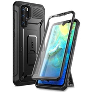 SUPCASE For Huawei P30 Pro Case (2019 Release) UB Pro Heavy Duty Full-Body Rugged Case with Built-in