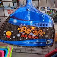 Dragon broom | Cold broom | Floor broom | Yard broom | Broom Broom
