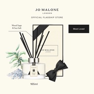 Jo Malone London - Diffuser 165ml • Perfume โจ มาโลน ลอนดอน น้ำหอม