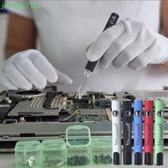 JEREMY Welding Heating Pen, 510 Thread Adjustable Voltage Battery Electric Soldering Iron, Wireless 