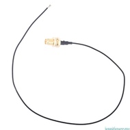 jenniferagg.my Precise Pigtail to RPSMA Cable Antenna for AX210 AX200 9260NGW 8260NGW