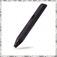 OLED Display 3D Printing Pen 3D Printing Brush with PLA Filament for Doodling Making 3D Printing Pen