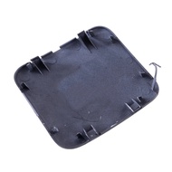 Front Bumper Tow Eye Hook Cover Cap 622A0-5AA1H 622A0-5AA0H Fit For Nissan Murano 2015-2017 2018 201