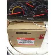 SUZUKI RGV(120) METER ASSY