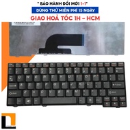 Lenovo IdeaPad S100C S10-2 S10-2C S10-3C laptop keyboard.