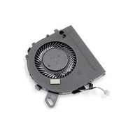 Dell Inspiron 15-7560 15-7572 Vostro 5468 5568 Fan 0W0J85