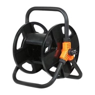 Garden Water Hose Reel Holder Portable Garden Hose Reel Kekili Paip Penganjur Paip Car Wash Garden