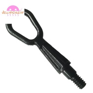 For     1 Series 3 Series 5 Series 7 Series X3 X5 for     MINI  Towing Eye Hook Trailer Hitch Replac