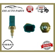 32005-00QAE ALMERA,LIVINA,LATIO,T30,T31,NV200 REVERSE SWITCH