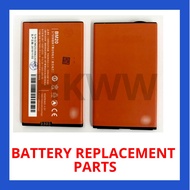 Xiaomi Mi 2S BM20 Battery 2000Mah Replacement Parts