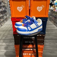 Lv trainer藍白胖丁Eu41