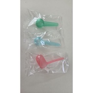 Enfamil Milk Measuring Spoon | Enfagrow 40gr