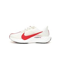 NIKE Air Zoom Pegasus 35 飛馬系列透氣緩震運動跑鞋 FQ7262-003