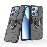 For Realme 14 13 11 10 9i 8i Pro Plus C67 C65 C61 C63 C53 C55 C35 C33 C30s GT NEO 2 3 7 Pro C21y C25