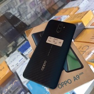 oppo a9 ram 8 /128