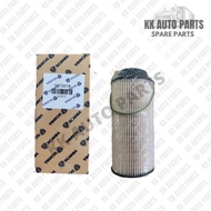 PENAPIS BAHAN BAKAR FUEL FILTER SCANIA R420 1873018 PU941X