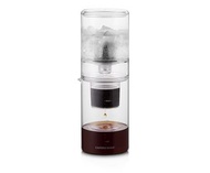 Cafe de Kona 冰滴咖啡壺