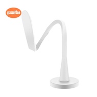 Dryer Door Support, Washer Door Holder, Front Load Washer Door Prop, Stable and  Washing Machine Doo