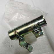 New Genuine OEM Parts Auto Intercooler Hose 13970-68M00 For Suzuki New Vitara 1.4T 2015-2020 Suzuki 