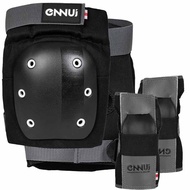 Ennui Street 2 Pack Set