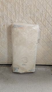 德國威能熱水爐 Vaillant Water Heater