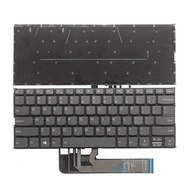 LENOVO YOGA KEYBOARD 530-14IKB,730-13IKB,730-13IWL,730-15IKB,730-15IWL