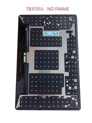 12.7"New For Lenovo Xiaoxin Pad Pro TB375 TB375FC LCD Display Touch Screen Digitizer Assembly Replac